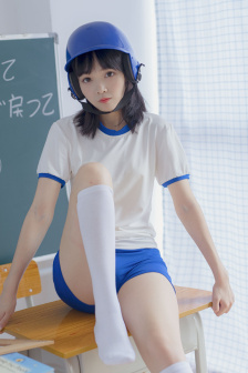 悬案
